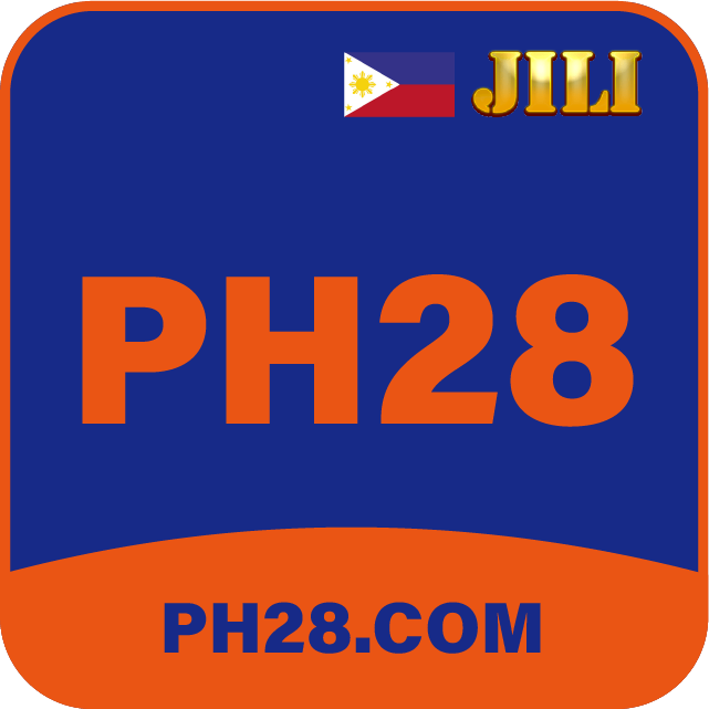 ph28 logo